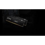 Memorie RAM Kingston KF560C30BBE-16 16 GB DDR5 SDRAM DDR5 cl30