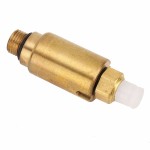 Memorie RAM Kingston KF560C30BBEK2-32 32 GB DDR5 SDRAM DDR5 cl30