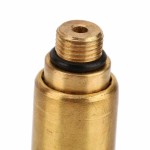 Memorie RAM Kingston KF560C30BBEK2-32 32 GB DDR5 SDRAM DDR5 cl30