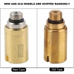 Memorie RAM Kingston KF560C30BBEK2-32 32 GB DDR5 SDRAM DDR5 cl30