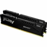 Memorie RAM Kingston KF560C30BBEK2-64 64 GB DDR5 SDRAM DDR5 cl30