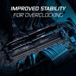 Memorie RAM Kingston KF560C30BBEK2-64 64 GB DDR5 SDRAM DDR5 cl30