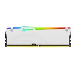 Memorie RAM Kingston KF560C30BWEAK2-64 64 GB DDR5 6000 MHz cl30
