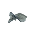 Husă pentru Tastatură Nacon PS5TRIGGERPACK