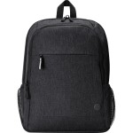 Rucsac pentru Laptop HP PRELUDE PRO RECYCLE