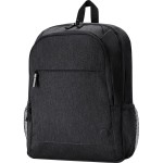 Rucsac pentru Laptop HP PRELUDE PRO RECYCLE
