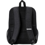 Rucsac pentru Laptop HP PRELUDE PRO RECYCLE