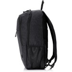 Rucsac pentru Laptop HP PRELUDE PRO RECYCLE