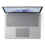 Laptop Microsoft Surface Laptop 6 13,5" Intel Core Ultra 5 135H 16 GB RAM 256 GB SSD Qwerty Spaniolă