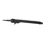 Tastatură și Mouse HP 405 Negru Qwerty US