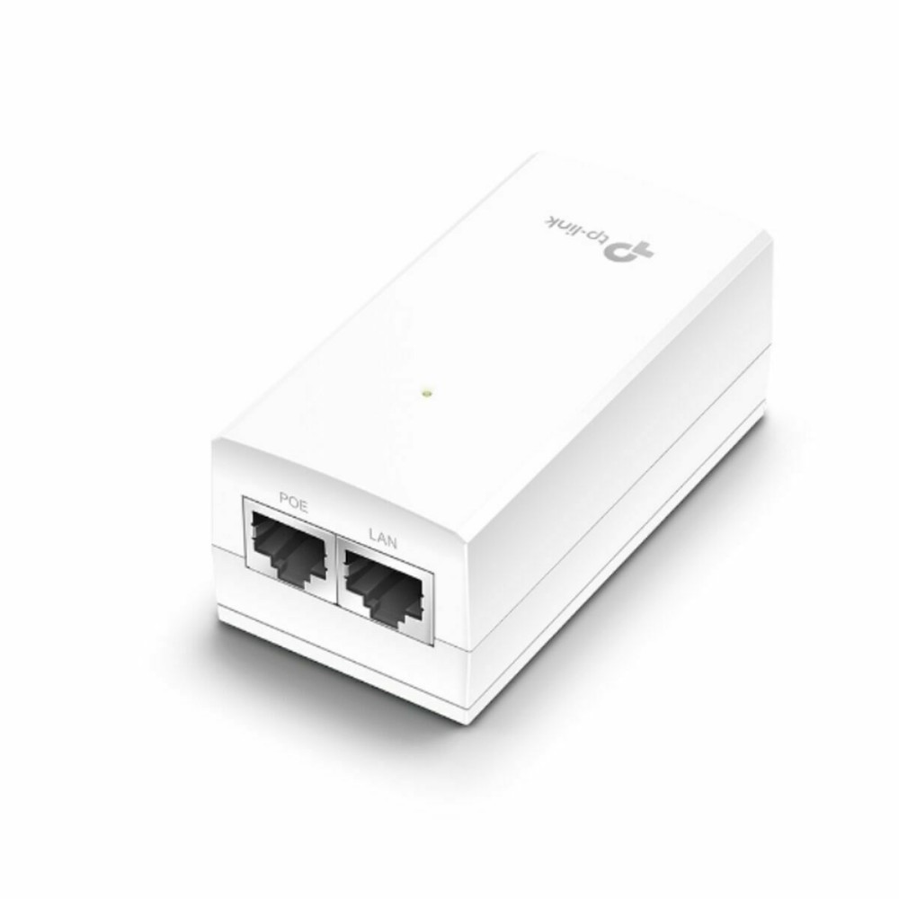 Modul Fibră SFP MultiMod TP-Link POE4818G