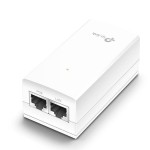 Modul Fibră SFP MultiMod TP-Link POE4818G