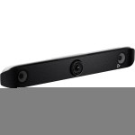 Sistem de Videoconferință HP POLY STUDIO V52