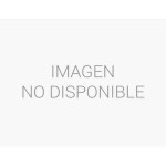 Switch TP-Link TL-SG1210MP