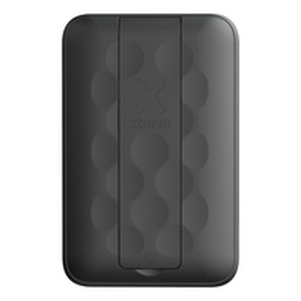 Powerbank Xtorm FS5W101 Negru 10000 mAh 38,5 WH