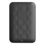 Powerbank Xtorm FS5W101 Negru 10000 mAh 38,5 WH