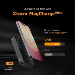 Powerbank Xtorm FS5W101 Negru 10000 mAh 38,5 WH