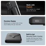 Powerbank Xtorm FS5W101 Negru 10000 mAh 38,5 WH