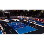 Joc video PlayStation 4 Sony PS4VOLLEYSPPT
