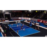 Joc video PlayStation 4 Sony PS4VOLLEYSPPT