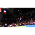 Joc video PlayStation 4 Sony PS4VOLLEYSPPT