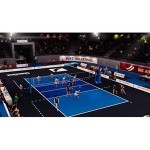 Joc video PlayStation 4 Sony PS4VOLLEYSPPT
