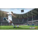 Joc video PlayStation 4 Bigben PS4RUGBY18SPIT
