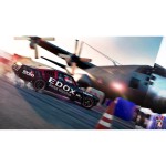 Joc video pentru Switch Nacon SWITCHVR4SPPTCODE