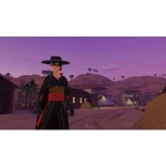 Joc video PlayStation 5 Nacon PS5ZORROSPPT