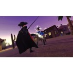 Joc video PlayStation 5 Nacon PS5ZORROSPPT