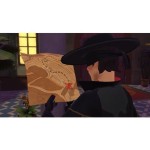 Joc video PlayStation 5 Nacon PS5ZORROSPPT