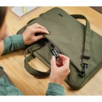 Încărcător de Mașină Trust 25197 Negru (1 Unități)