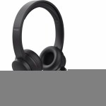 Căști cu Microfon Trust 25087 Negru