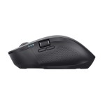 Mouse Fără Fir Trust 24820 Negru 3200 DPI