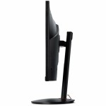 Monitor Gaming Acer UM.HX0EE.305 Full HD 27"