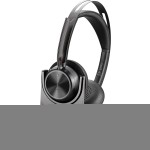 Căști Poly 9T9J5AA#AC3