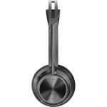 Căști Poly 9T9J5AA#AC3