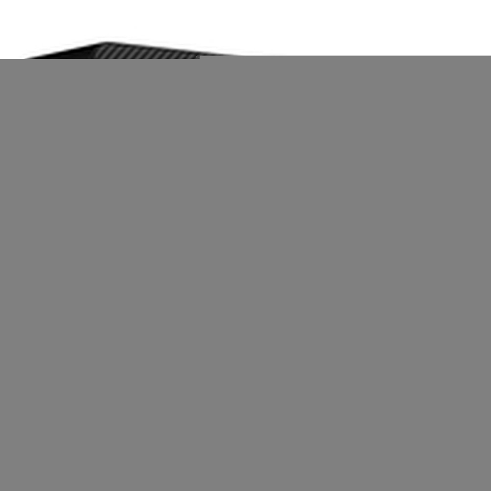 Hard disk Extern Seagate STKP20000400 Negru 20 TB