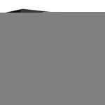 Hard disk Extern Seagate STKP20000400 Negru 20 TB