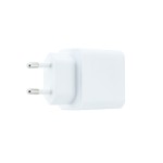 Încărcător de Perete CoolBox COO-CUP-35CC Alb 35 W