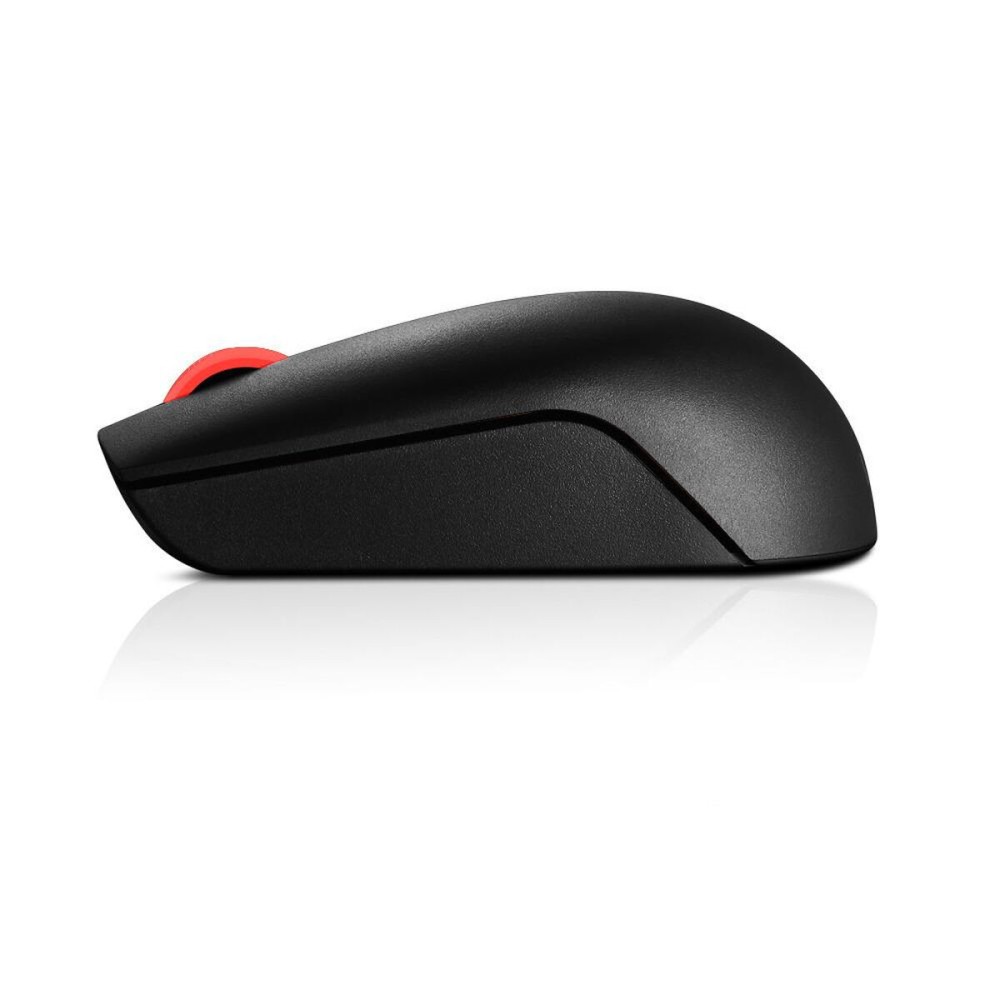 Mouse Fără Fir Lenovo 4Y50R20864