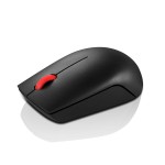 Mouse Fără Fir Lenovo 4Y50R20864