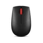 Mouse Fără Fir Lenovo 4Y50R20864