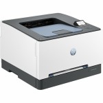 Imprimantă Laser HP Color LaserJet Pro 3202dw