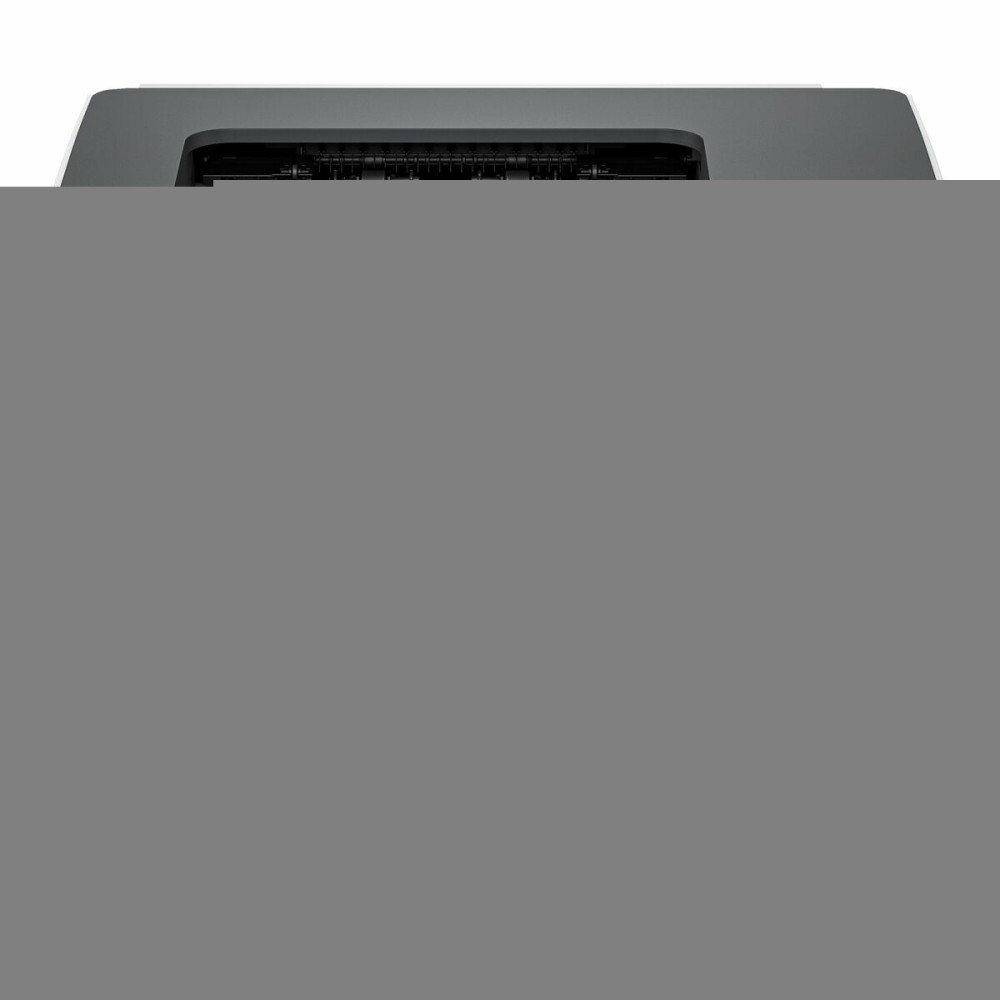 Imprimantă Laser HP Color LaserJet Pro 3202dw