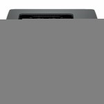 Imprimantă Laser HP Color LaserJet Pro 3202dw