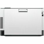 Imprimantă Laser HP Color LaserJet Pro 3202dw
