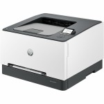 Imprimantă Laser HP Color LaserJet Pro 3202dw