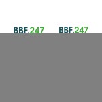 Router Fritz! FRITZBOX 5590 FIBER