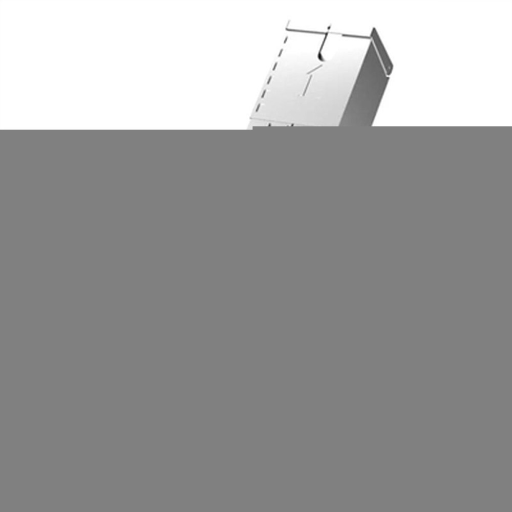 Router Fritz! 20002943 Alb